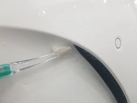 벤츠 CLS450 썬팅 열경화, PPF, 유리막코팅 시공 후기