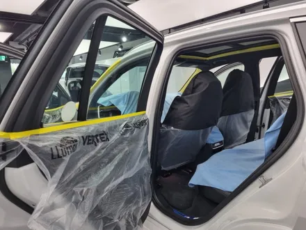 BMW X5 플러그인 하이브리드~ 루마버텍스로 진행하는 프리미엄 신차패키지입니다!!