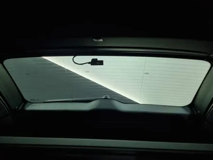 볼보 XC60의 명성을 아우토스턴 X 카포먼스 노원점에서 직접 확인하세요!!