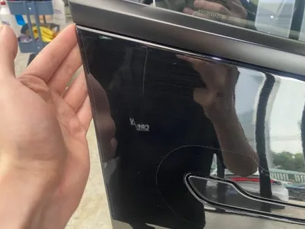 3M 크리스탈라인 가격 테슬라 가치를 높여주는 선택