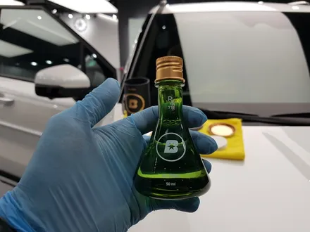 카니발 KA4 ★ 우리 가족이 타기에 최상의 컨디션으로 신차패키지!!