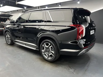 하버캠프 공식 시공점은 역시 다르네_ 노원상계 하버캠프