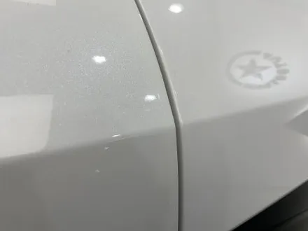 EV3 썬팅 추천 헤이즈 현상 없는 열차단 필름 찾는다면?