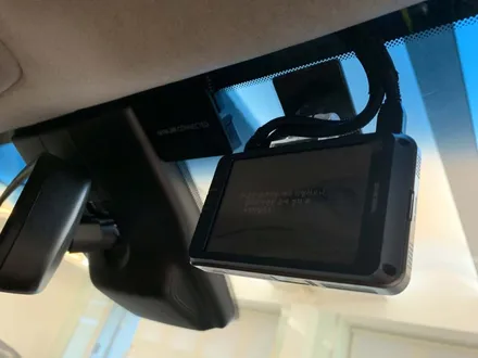 그랜져 IG - 버텍스 시공부터 유리막 코팅 시공까지~!! 첫 번째