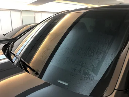 펠리세이드 루마버텍스900/700 과 QXD3000 신차패키지