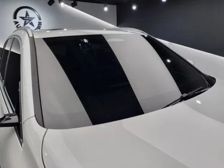 BMW X5 플러그인 하이브리드~ 루마버텍스로 진행하는 프리미엄 신차패키지입니다!!