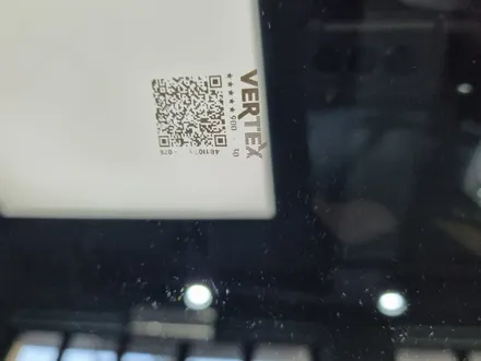 NX4 투싼 루마 버텍스 900 가격! 신차패키지로 합리적인지 확인하세요!