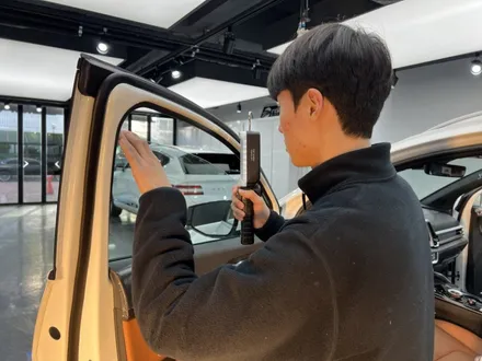 노원 강북 의정부 완벽한 신차검수 어디서 하지?