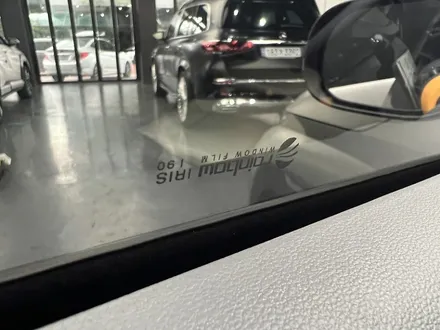 캐스퍼 비자림 카키 매트 썬팅은 어떤걸로 하지?