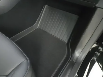 테슬라 신차패키지 스페셜한 구성 이거 하나로 끝