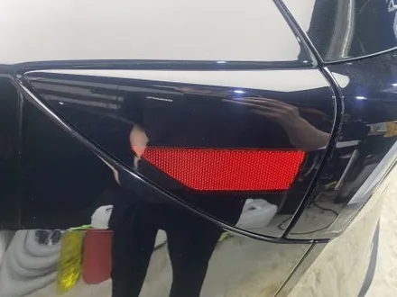 3M 크리스탈라인 가격 테슬라 가치를 높여주는 선택