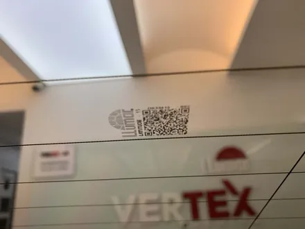 그랜져 IG - 루마 시즌 2 제품, 래티튜드와 아이나비 QXD1500 시공기~!!