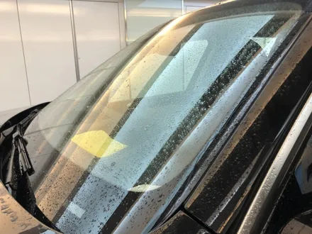 BMW X5에 루마 버텍스1100 어떨까요?? ★ BMW 루마 버텍스 시공은 아우토스턴노원입니다.