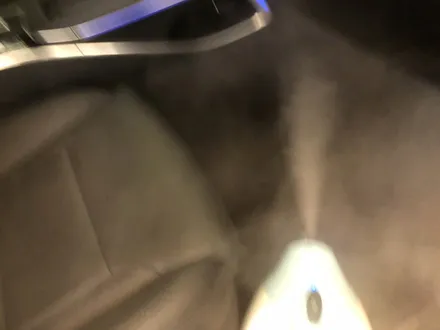 더뉴그랜저