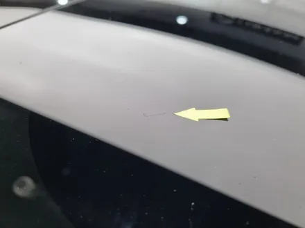 테슬라 모델 3에 필러 블랙 랩핑 했더니 스포티함 +1상승했네요!