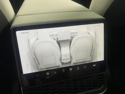 3M 크리스탈라인 가격 테슬라 가치를 높여주는 선택