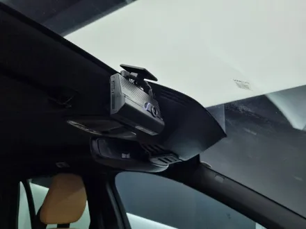 볼보 XC90 신차 검수 잘하는 아우토스턴(카포먼스 노원점) 본점.