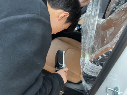 노원 강북 의정부 완벽한 신차검수 어디서 하지?