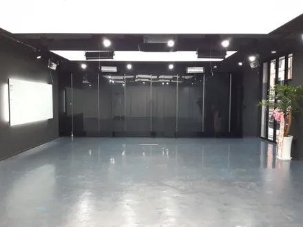 트레일블레이저 신차패키지 ★ 레인보우 V90 과 QXD5000. 아우토스턴 노원입니다.