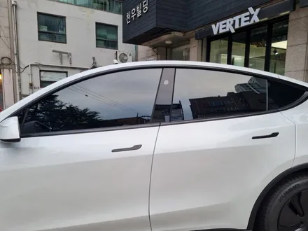 썬팅 반사 비반사 차이 럭스X와 럭스R로 알아보자