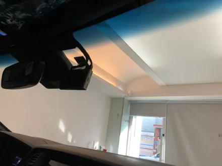 제네시스 G80