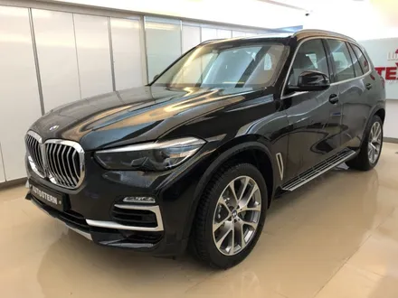 BMW X5에 루마 버텍스1100 어떨까요?? ★ BMW 루마 버텍스 시공은 아우토스턴노원입니다.