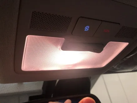 베뉴 크리미그레이 ★ 루마버텍스, QXD3000pro, 락폴딩, HUD, PPF까지 아우토스턴 노원(루마버텍스 노원) 입니다.