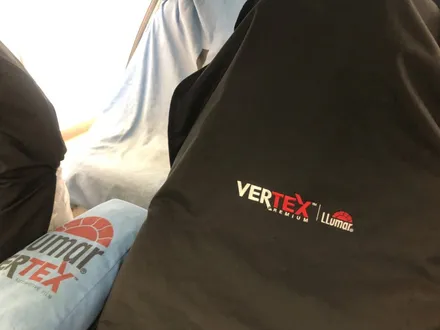 제네시스 G70 신차패키지 ★ 루마버텍스900으로 풀 드레스업은 썬팅 맛집 아우토스턴 노원에서...