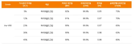 햄턴 그레이 더 뉴그랜저, 선택과 집중이 만들어 낸 신차패키지 [노원 아우토스턴X 카포먼스]