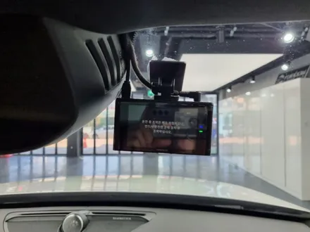 볼보 XC90 신차 검수 잘하는 아우토스턴(카포먼스 노원점) 본점.