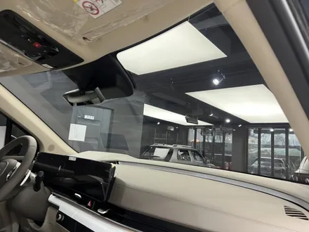 꼼꼼한 신차검수가 꼭 필요한 이유!!