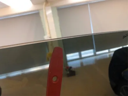 니로 신차패키지 ★ 신차검수에서 레이노 팬텀 S9과 QXD 3000pro, PPF까지 아우토스턴 노원에서 원스톱으로 시공합니다.