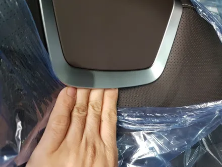 신형 투싼 NX4 타이탄 그레이 ★ 신차패키지는 동호회 공식 협력업체 아우토스턴입니다.