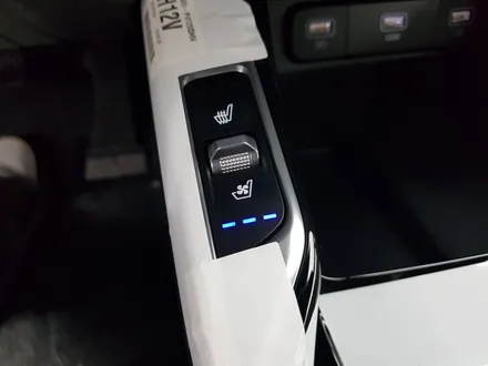 쏘렌토 MQ4 스노우 화이트 펄 ★ 디테일한 신차검수가 필요한 이유!