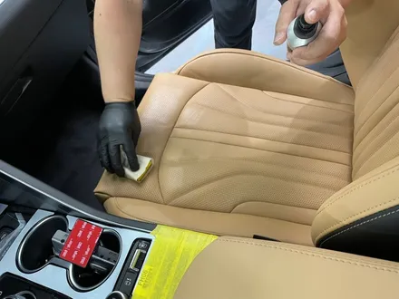 K5 하이브리드 시그니처 스틸그레이(하브 시그 스그) ★ 루마버텍스 썬팅필름 4가지 농도로 해도 괜찮겠다!!