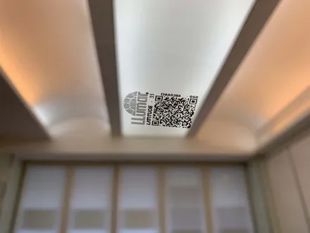 그랜져 IG - 루마 시즌 2 제품, 래티튜드와 아이나비 QXD1500 시공기~!!