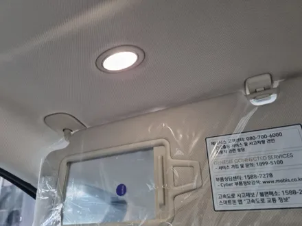 제네시스 G70 신차검수~ 꼼꼼하게 확인해야 후회하지 않아요!!!!(아우토스턴 X 카포먼스 노원점)