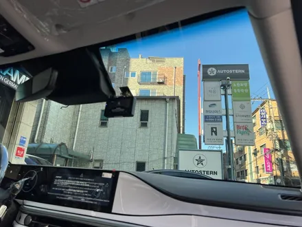 풀체인지 디올뉴그랜저 GN7 신차패키지는 어디서?