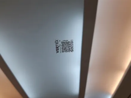 셀토스 스노우화이트펄 신차패키지 ★ 루마버텍스 풀시공과 아이나비 퀀텀4K 장착도 아우토스턴 노원입니다!