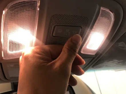 2020 니로 하이브리드 ★ 레인보우 V90+QXD5000+마이티셀 보조배터리+만도블로워V3까지 아우토스턴 노원에서 신차패키지