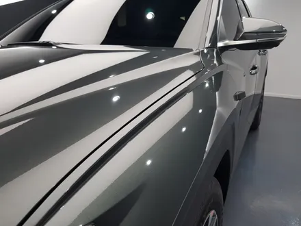 2021 신형 투싼 NX4 신차패키지 1편(PPF) ★ PPF 프런트 패키지(보닛, 휀더, 범퍼), 생활보호 5종도 아우토스턴입니다.