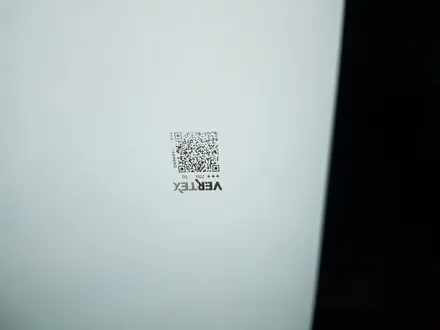 쏘렌토 MQ4 5대로 알아보는 다양한 신차패키지 구성