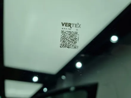제네시스 라인 G80, GV80, GV70, GV60 썬팅 시공 후 이렇게 바뀌었습니다![아우토스턴(카포먼스 노원점) 본점]