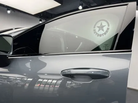 [VOLVO V60cc] 수입차 출장검수부터 신차패키지까지 논스톱