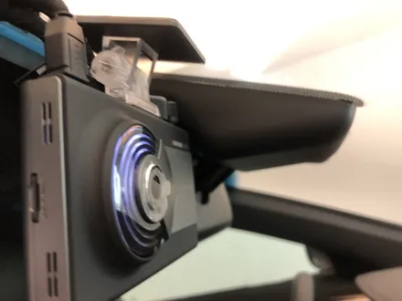 제네시스 G80