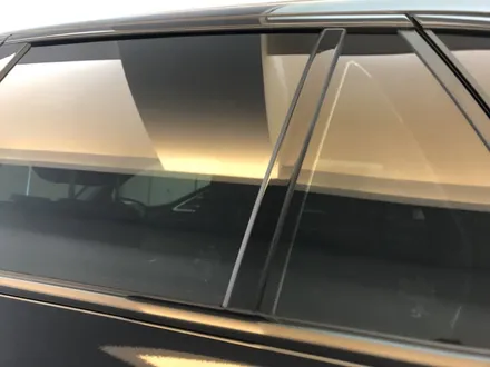 벤츠 GLC 350e ★ 루마버텍스와 생활보호PPF 9종까지
