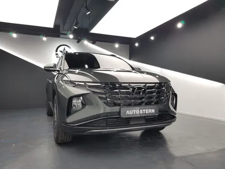2021 신형 투싼 NX4 신차패키지 1편(PPF) ★ PPF 프런트 패키지(보닛, 휀더, 범퍼), 생활보호 5종도 아우토스턴입니다.