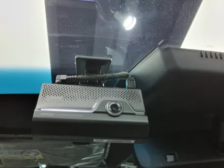 K8 오로라 블랙 펄 버텍스 900/700, 아우토슈첸, 가디언도어가드