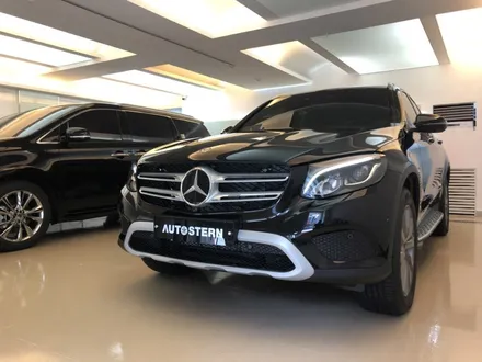 벤츠GLC 350e PPF (생활보호9종) 시공 ★ 내 소중한 차의 피부를 안전하게 보호하세요!!