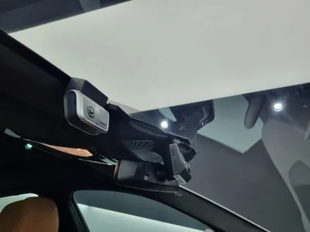 BMW 520i 틴팅 및 신차패키지_ 버텍스 900/700